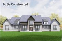 Land for sale in Boulder County, Colorado