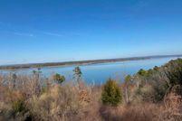 Land for sale in Cleburne County, Arkansas