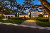 Recreational Property for sale in Hillsborough County, Florida