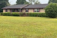 Land for sale in Randolph County, Georgia