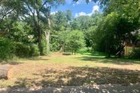 Land for sale in Fulton County, Georgia