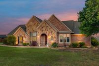 Land for sale in Kaufman County, Texas