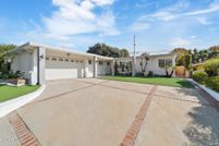 Farm and Ranch for sale in Los Angeles County, California