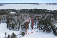 Land for sale in Crow Wing County, Minnesota