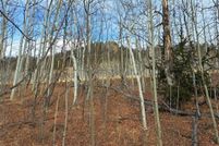 Land for sale in Park County, Colorado