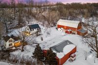 Land for sale in Pierce County, Wisconsin