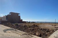 Land for sale in Culpeper County, Virginia