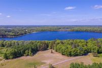 Farm and Ranch for sale in Crow Wing County, Minnesota
