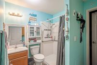 Land for sale in Jefferson County, Texas