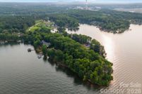 Land for sale in Catawba County, North Carolina