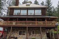 Land for sale in Shoshone County, Idaho