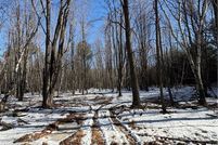 Land for sale in Clark County, Wisconsin