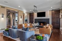 Land for sale in Waukesha County, Wisconsin