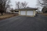 Land for sale in Tazewell County, Illinois