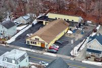 Land for sale in Westchester County, New York