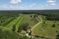 Farm and Ranch for sale in Hamilton County, Florida