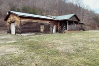 House for sale in Knox County, Kentucky