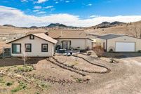 Undeveloped Land for sale in Yavapai County, Arizona