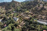 Recreational Property for sale in Los Angeles County, California