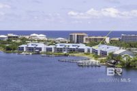 Land for sale in Escambia County, Florida