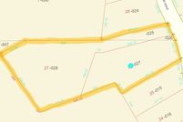 Land for sale in McHenry County, Illinois