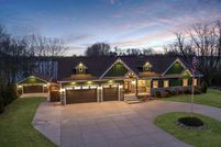 Recreational Property for sale in Lake County, Indiana