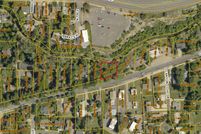 Farm and Ranch for sale in Cache County, Utah