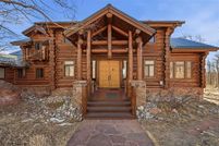Farm and Ranch for sale in Park County, Colorado