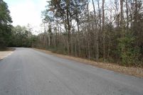 Land for sale in Wakulla County, Florida