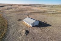 Land for sale in Liberty County, Montana