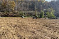 Undeveloped Land for sale in Lee County, Virginia