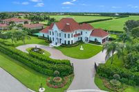 Land for sale in Palm Beach County, Florida