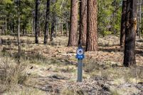 Land for sale in Deschutes County, Oregon