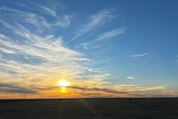 Land for sale in Armstrong County, Texas