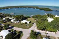 Undeveloped Land for sale in Monroe County, Florida