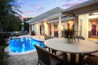 House for sale in Monroe County, Florida