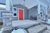 Timberland Property for sale in St Joseph County, Indiana