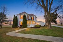 House for sale in Coles County, Illinois