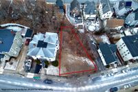 Land for sale in Essex County, Massachusetts