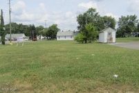 Timberland Property for sale in Allen County, Ohio