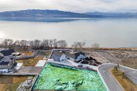 Land for sale in Utah County, Utah