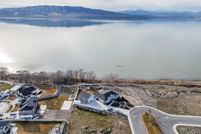 Land for sale in Utah County, Utah