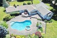 Farm and Ranch for sale in Rockland County, New York