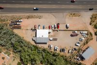 Farm and Ranch for sale in Grand County, Utah