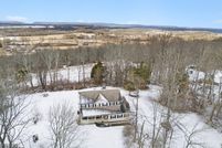 Land for sale in Warren County, New Jersey