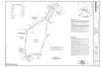 Land for sale in Tolland County, Connecticut