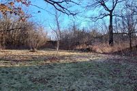 Undeveloped Land for sale in Waukesha County, Wisconsin