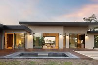 Land for sale in Monterey County, California