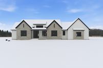 Recreational Property for sale in Van Buren County, Michigan