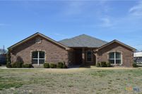 Recreational Property for sale in Lampasas County, Texas